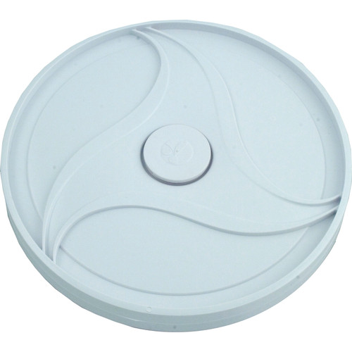Zodiac/Polaris Wheel, Single-Side (380/360) - 9-100-1116