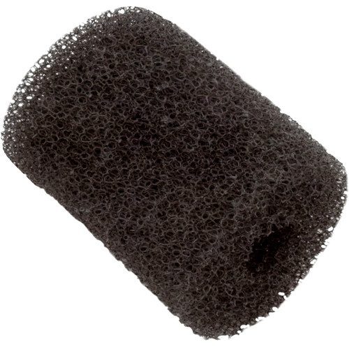 Zodiac/Polaris Sweep Hose Scrubber (380/360/280/180) - 9-100-3105