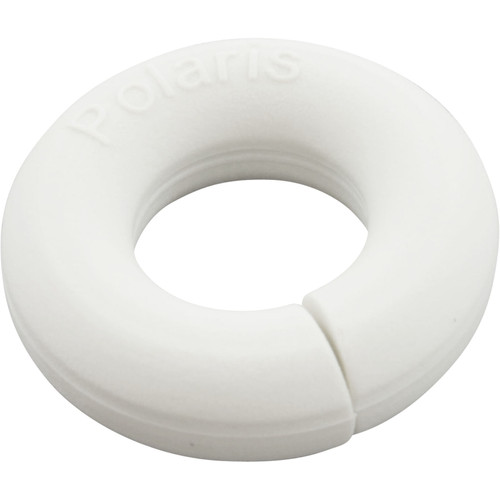 Zodiac/Polaris Wear Rings (380/360/280/180) - B10