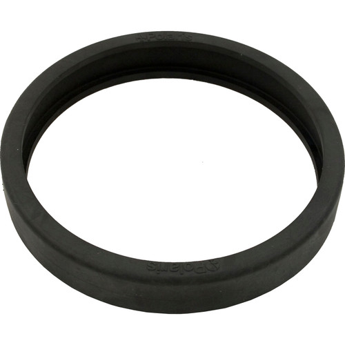Zodiac/Polaris Tire, Maxtrax, Black (380/360/280) - C11