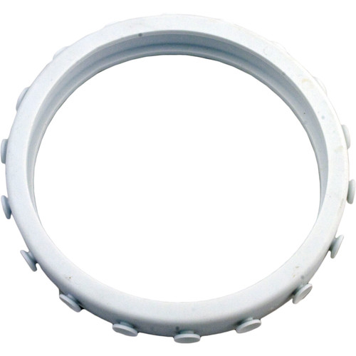 Zodiac/Polaris Tire, Positrax (Fiberglass And Tile Pools Only) - C13