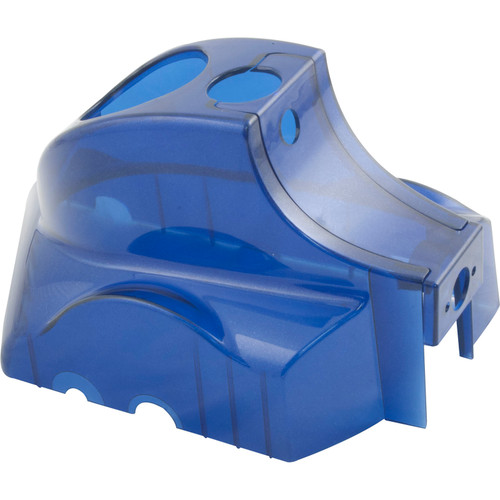 Zodiac/Polaris Top Housing - 9-100-1240