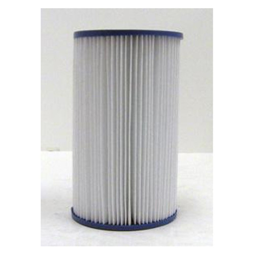 Pleatco  Filter Cartridge - General Foam 10, Coleco F-110, CR-8  -  PGF10