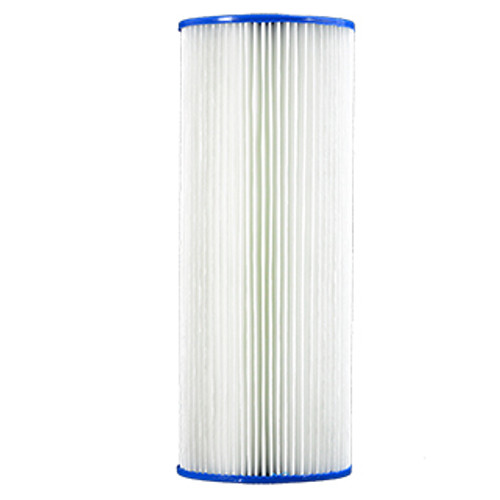 Pleatco  Filter Cartridge - Hayward C-120, MicroStar-Clear (in-line)  -  PA12