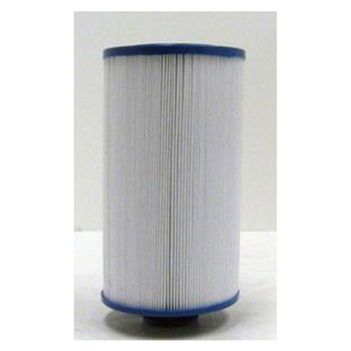 Pleatco  Filter Cartridge - Vita Spa, Double hole design  -  PVT25D