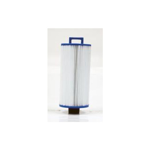 Pleatco  Filter Cartridge - After Hours Spas, Nemco Spas, Threaded 25 sq. ft. Top Load  -  PGS25P4