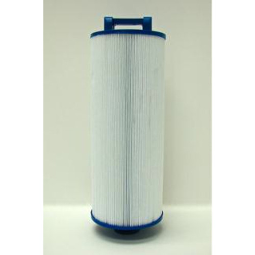 Pleatco  Filter Cartridge - Advanced/LA Spas, Top Load  -  PTL25P-4