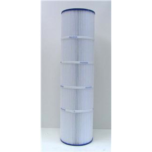 Pleatco  Filter Cartridge - Jandy Industries CL 460  -  PJAN115