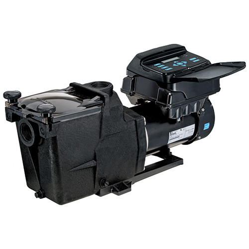 Hayward Super Pump VS -  1.5HP Variable Speed Pump