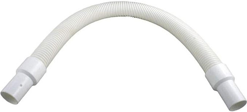 Leaf Trap Flexible Vacuum Hose, 1.5" x 3' R211256