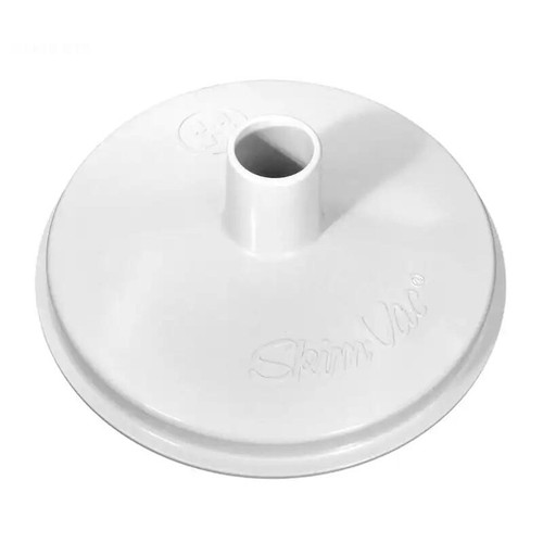 Hayward Skim-Vac Skimmer Plate for Sp1070 Skimmer | SP11063