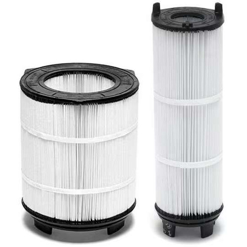 Sta-Rite System 3 Replacement Filter Cartridges