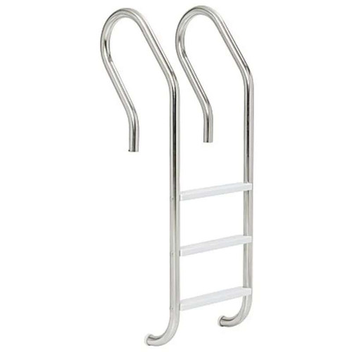 3 Step Parallel Look Ladder | PLL-12E-3