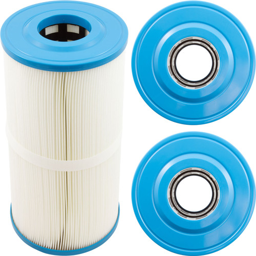 Cartridge, Raypak Protege RPCFP50  - 018240F