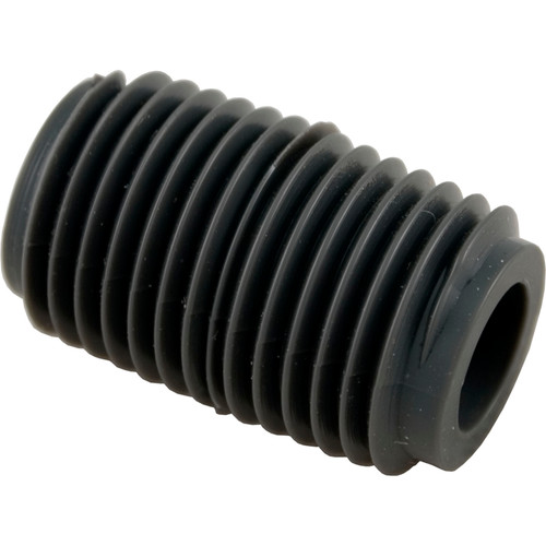 Nipple, Pentair Purex CFM/SMBW, 1/4"  - 071390