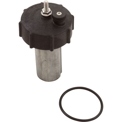 Zinc Anode, Pool Tool, Anode Replacement Kit  - 104R-KIT