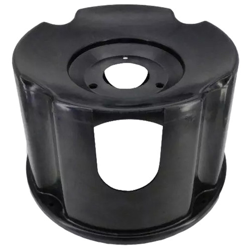 Tank Base, Pentair PacFab FNS/FSH  - 195153