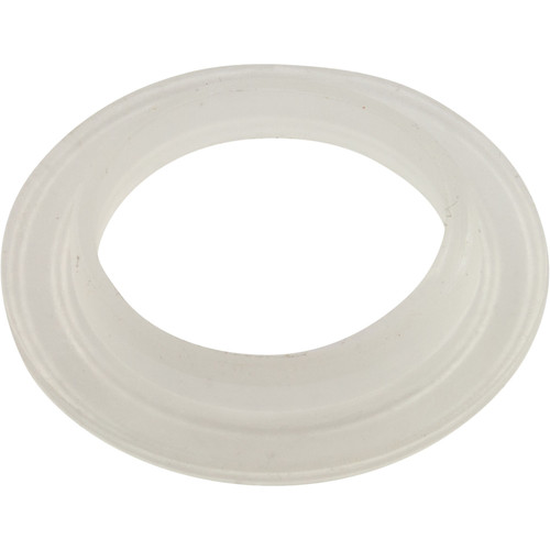 Gasket, "L", CMP Cluster, Clear  - 23501-000-030