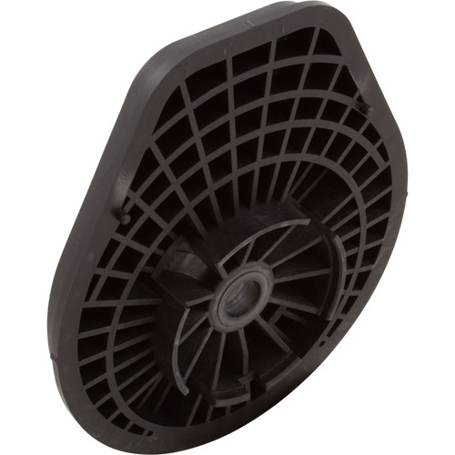 Seal Plate, Speck EasyFit-I/-II/-IV/-V/-VI  - 2901416102