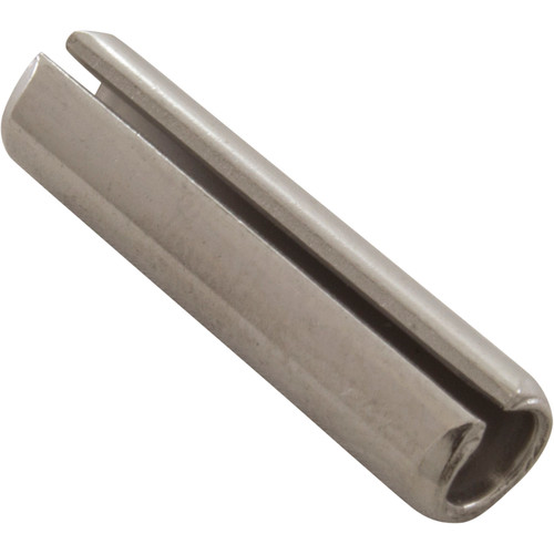 Pin, Grid Controls 3-Way Valve, Handle  - 3005