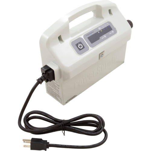 Power Supply, Pentair Kreepy Krauly Prowler 830  - 360126