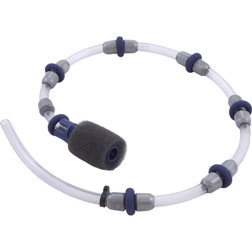 Sweep Hose, Zodiac Polaris 3900  - 39-500