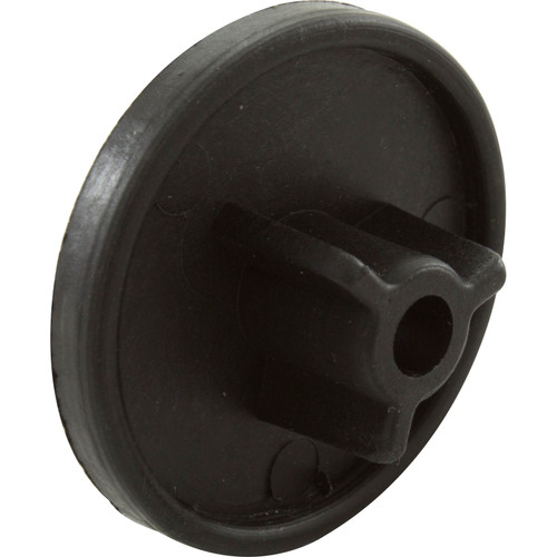 Flow Valve Plunger, Pentair Minimax 100  - 471141