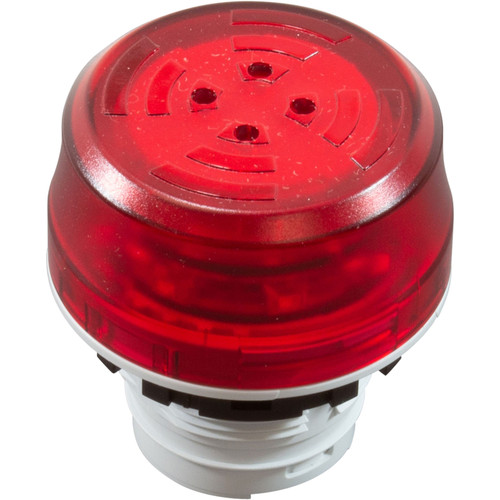 Buzzer, Pentair, Piezo  - 523452