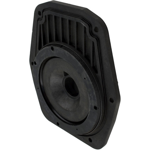 Seal Plate, Waterco HydroStar  - 6340693