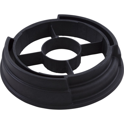 Tank Stand, Waterway Smart Clean/UltraClean  - 672-5301