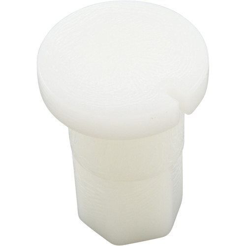 Handle Arm Slide, Maytronics Dolphin  - 9985065