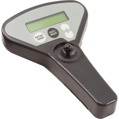 Remote Control, Maytronics Dolphin Enduro 21R  - 9995435