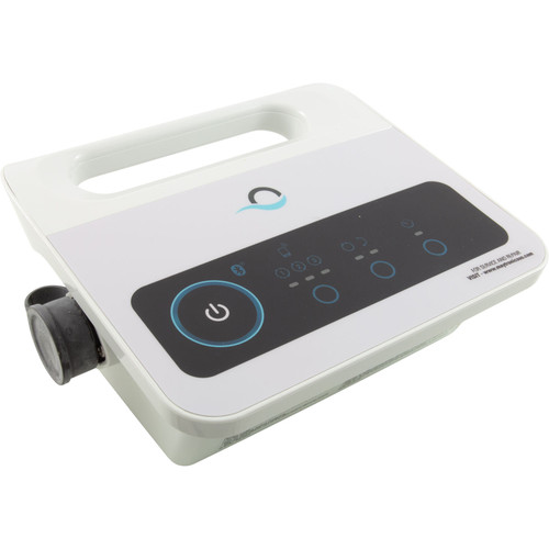 Power Supply, Maytronics Dolphin Cleaners,115v,PS Advanced  - 99956035US-F1