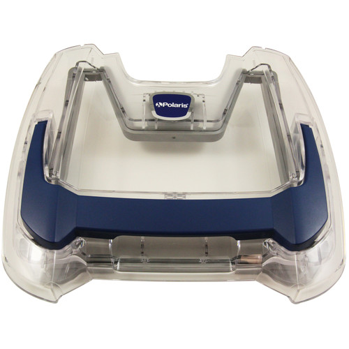 Cover, Polaris 7000/7240 Sport, Type 2  - R0764700