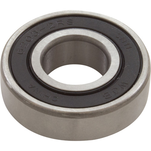 Bearing, Hayward Kingshark/Kingshark2, 16.6mm id, 40mm od  - RCX4151A