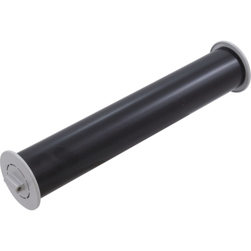 Wheel Tube Assembly, Hayward SharkVAC/XL, Light Gray  - RCX97410