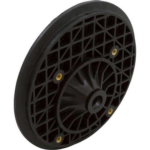 Seal Plate, Val-Pak AquaFlo Dominator  - V40-901