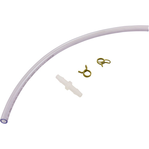 Extension Kit, Watkins Double Barrel Heater, Drain Tube  - 48-0201
