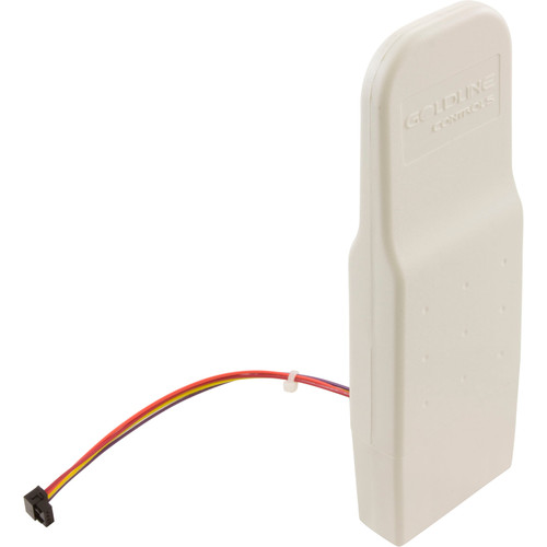 Base Station, Wireless  - AQL2-BASE-RF