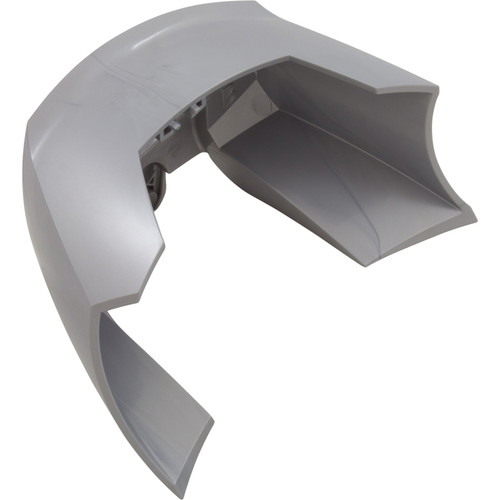 Body Panel, Zodiac MX8, Right (B)  - R0526600