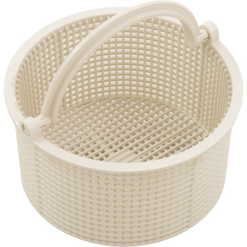 Basket, Skimmer, Sp-1096C/B-168, Generic  - R38010