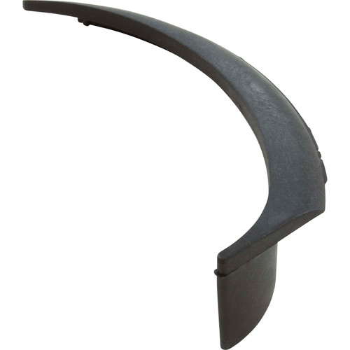 Pump Casing Insert, Speck E71-I  - 2901111830