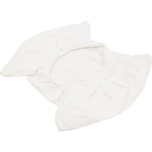 Filter Bag, Maytronics Dolphin 2x2, 50 Micron, Commercial  - 9995430-R1