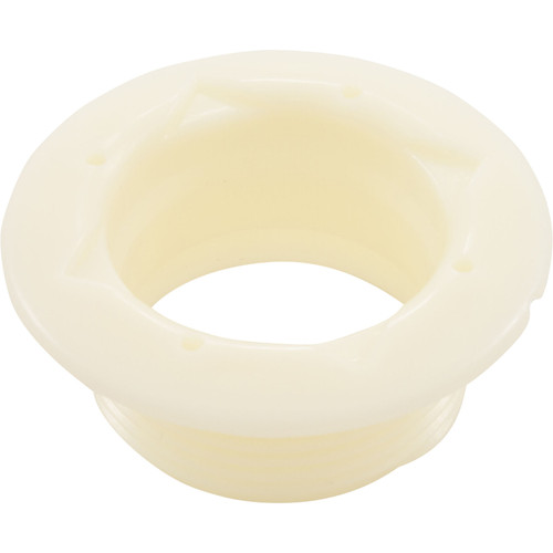 Wall Fitting, Waterway, Jet  - 215-1200