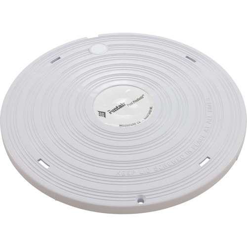 Skimmer Lid, Pentair, Admiral, Old Style  - 85009500