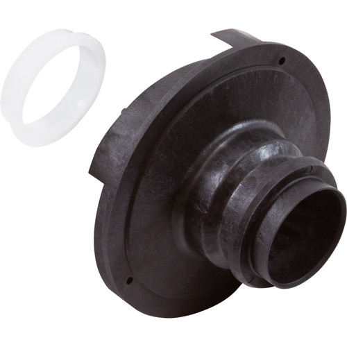 Diffuser, Hayward Tristar/EcoStar C  - SPX3200B3