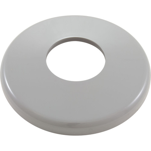 Cycolac Escutcheon Gray  - 25572-001-000