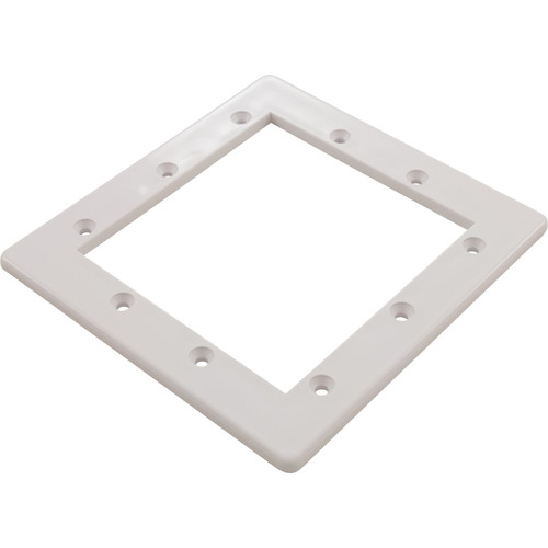 Face Plate, Std  - SPX1091D