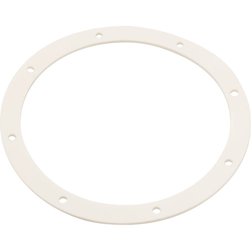 Gasket, SP1048, 6-1/2"ID, 7-13/16"OD, Generic  - SG1048