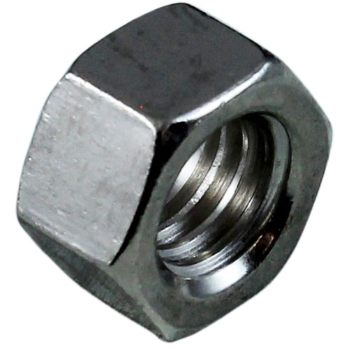 Nut, Pentair Purex Whisperflo/IntelliFlo, 3/8-16, NP  - 071403Z